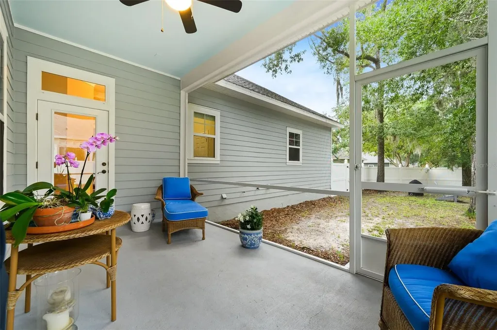 382 SW 131st Street Newberry FL 32669
