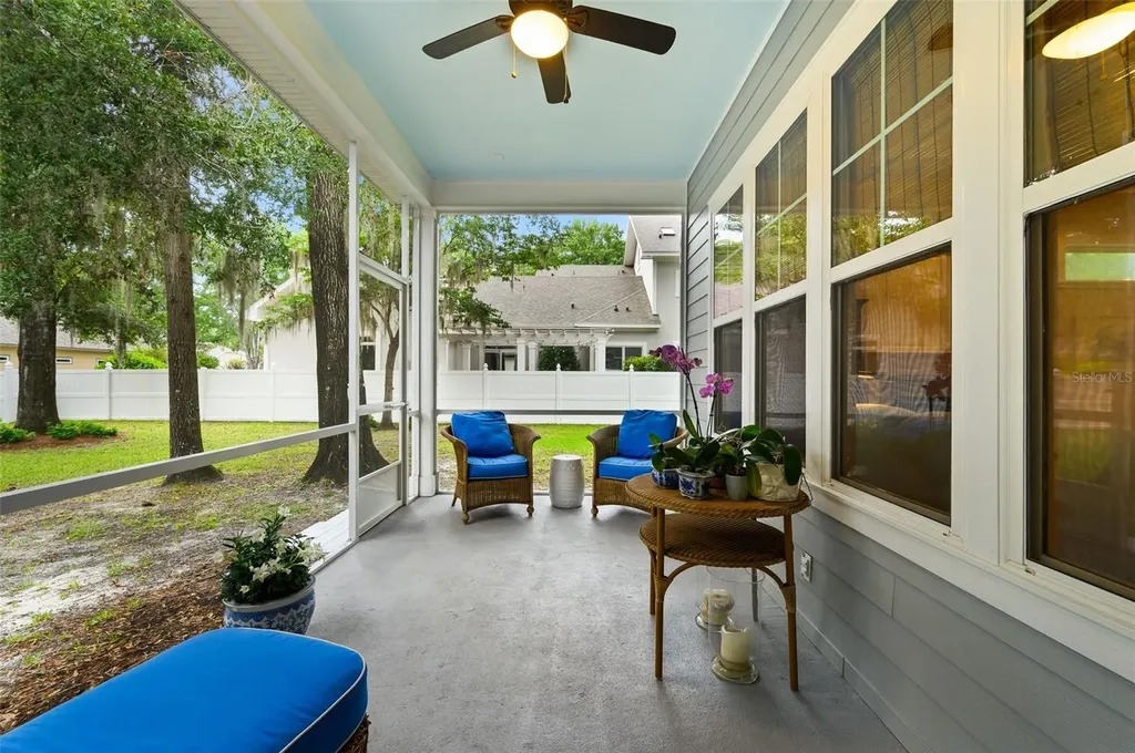 382 SW 131st Street Newberry FL 32669