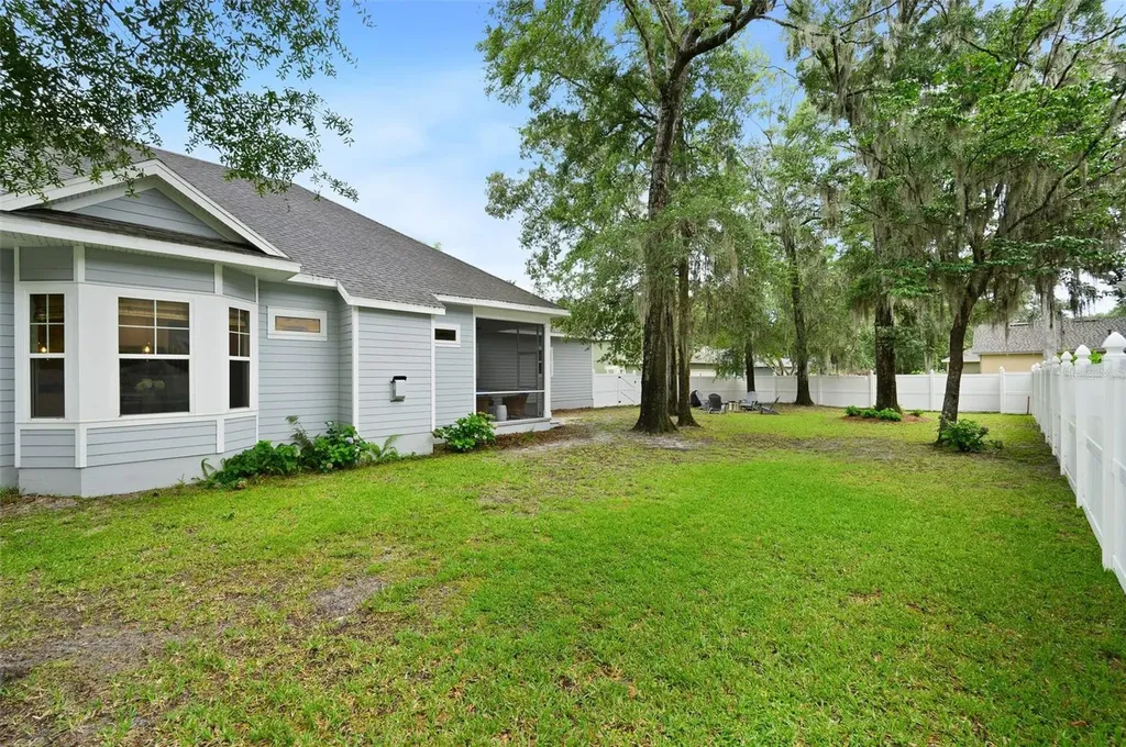 382 SW 131st Street Newberry FL 32669