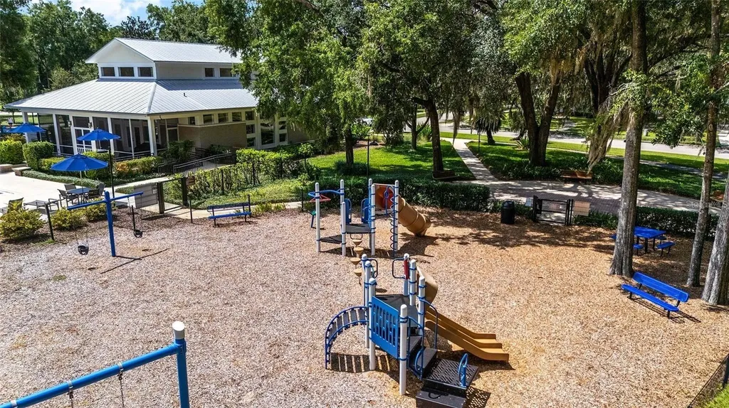 382 SW 131st Street Newberry FL 32669
