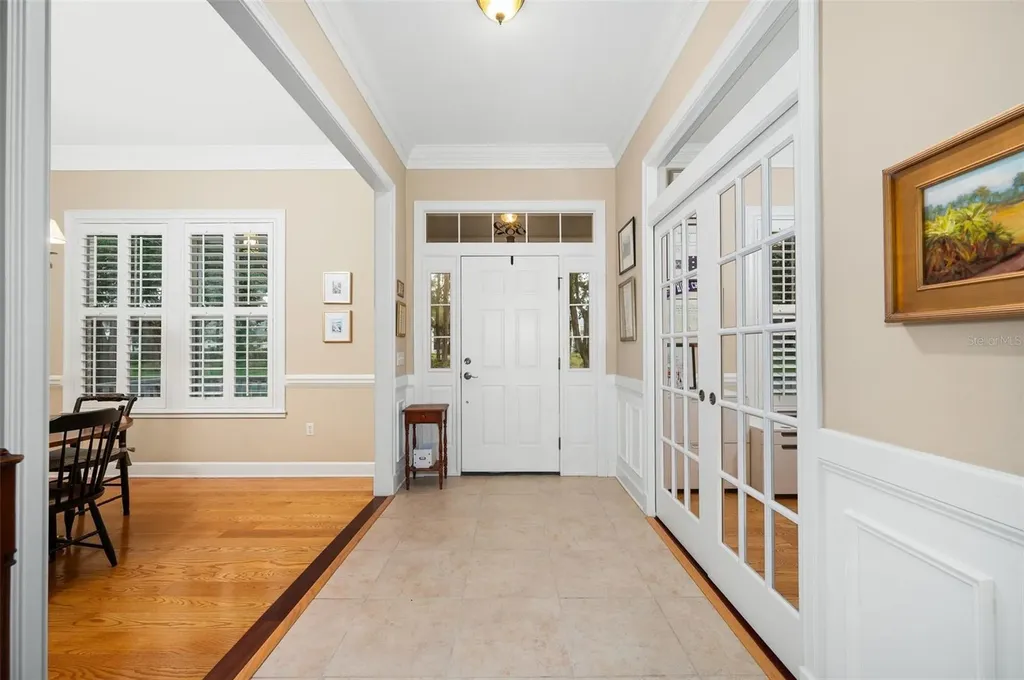 382 SW 131st Street Newberry FL 32669