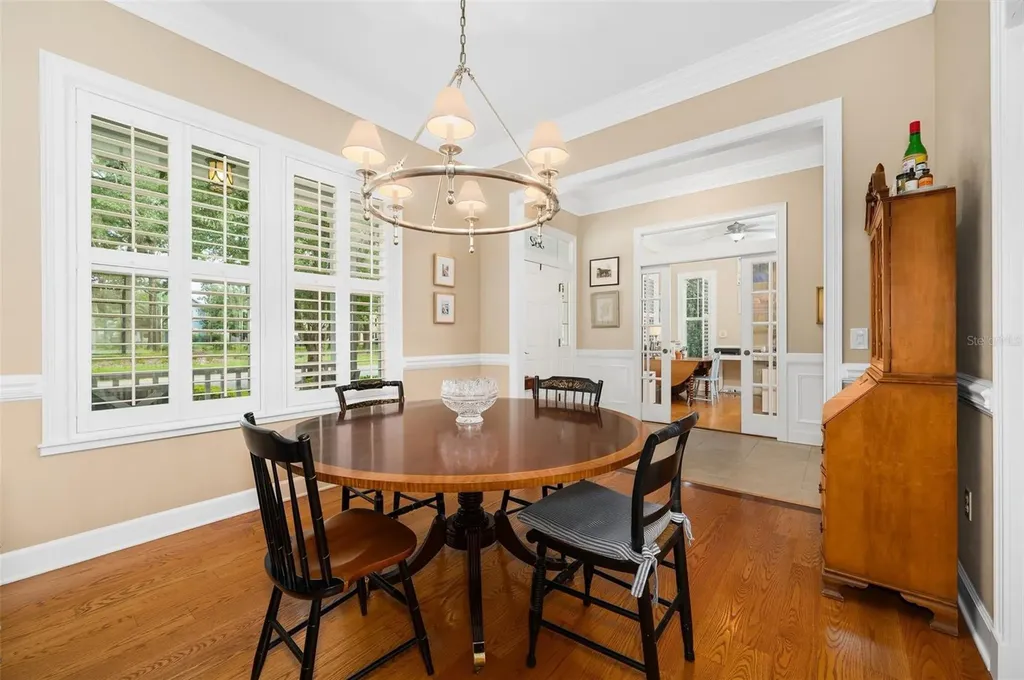 382 SW 131st Street Newberry FL 32669