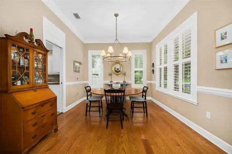 382 SW 131st Street Newberry FL 32669