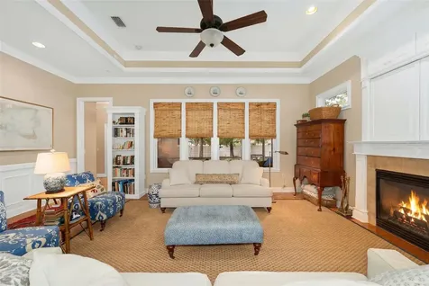 382 SW 131st Street Newberry FL 32669