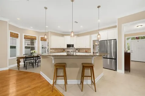 382 SW 131st Street Newberry FL 32669