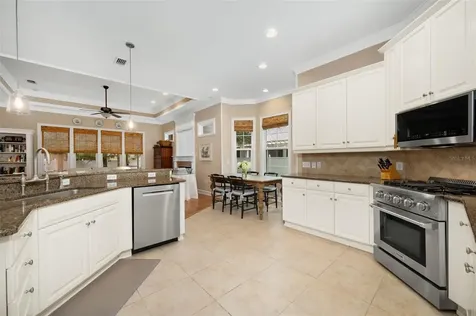 382 SW 131st Street Newberry FL 32669