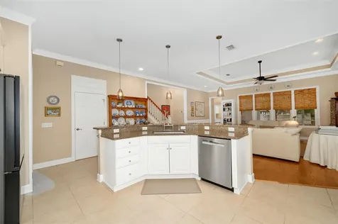 382 SW 131st Street Newberry FL 32669