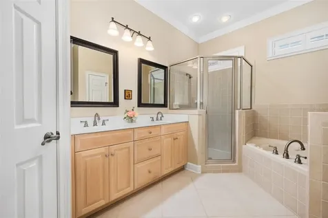 382 SW 131st Street Newberry FL 32669