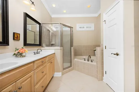 382 SW 131st Street Newberry FL 32669