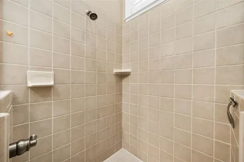 382 SW 131st Street Newberry FL 32669