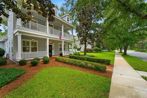 382 SW 131st Street Newberry FL 32669