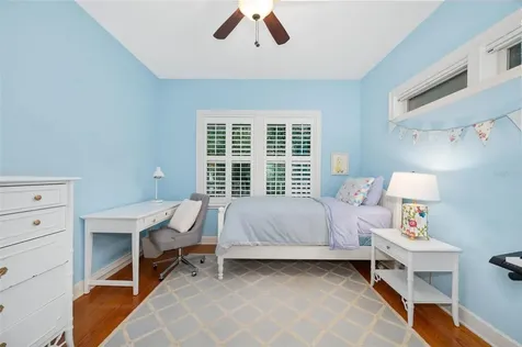 382 SW 131st Street Newberry FL 32669