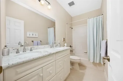 382 SW 131st Street Newberry FL 32669