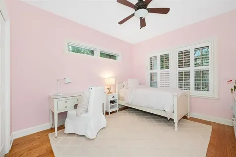 382 SW 131st Street Newberry FL 32669