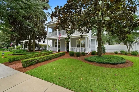 382 SW 131st Street Newberry FL 32669