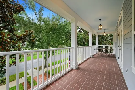 382 SW 131st Street Newberry FL 32669