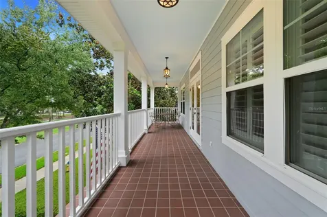382 SW 131st Street Newberry FL 32669