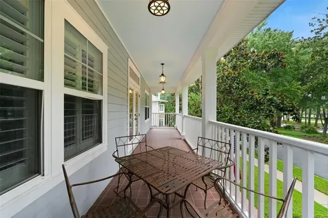 382 SW 131st Street Newberry FL 32669