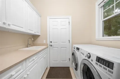 382 SW 131st Street Newberry FL 32669