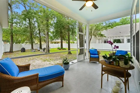 382 SW 131st Street Newberry FL 32669