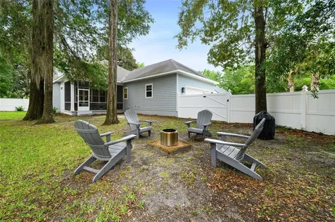 382 SW 131st Street Newberry FL 32669
