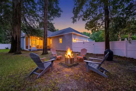 382 SW 131st Street Newberry FL 32669