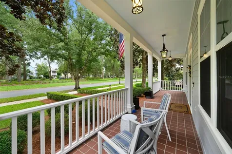 382 SW 131st Street Newberry FL 32669