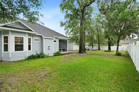 382 SW 131st Street Newberry FL 32669