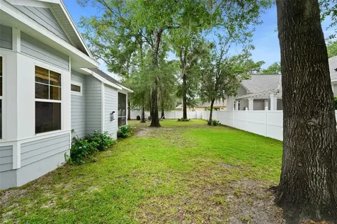 382 SW 131st Street Newberry FL 32669