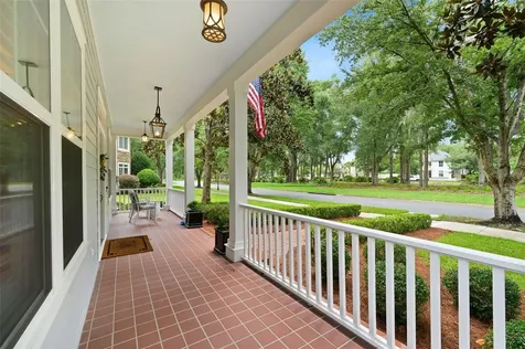 382 SW 131st Street Newberry FL 32669
