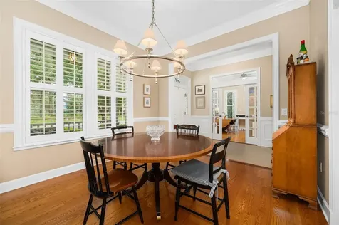 382 SW 131st Street Newberry FL 32669