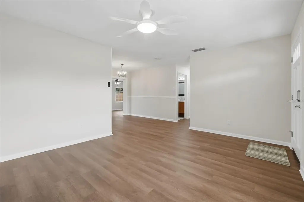 2204 Sandalwood Drive Fern Park FL 32730