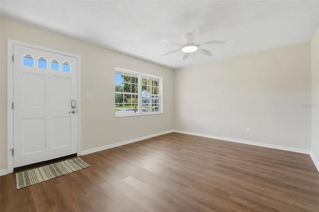 2204 Sandalwood Drive Fern Park FL 32730