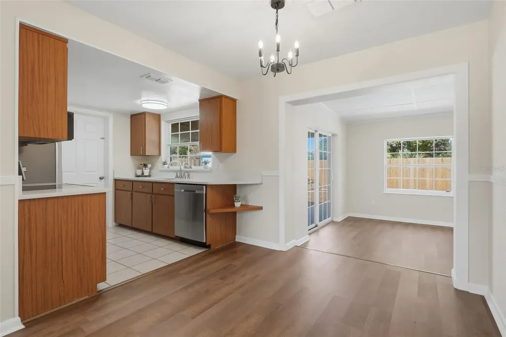 2204 Sandalwood Drive Fern Park FL 32730
