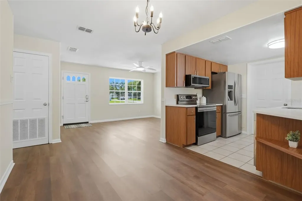 2204 Sandalwood Drive Fern Park FL 32730