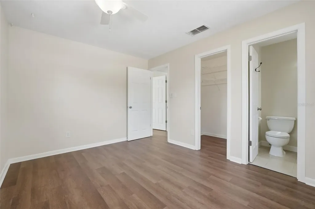 2204 Sandalwood Drive Fern Park FL 32730