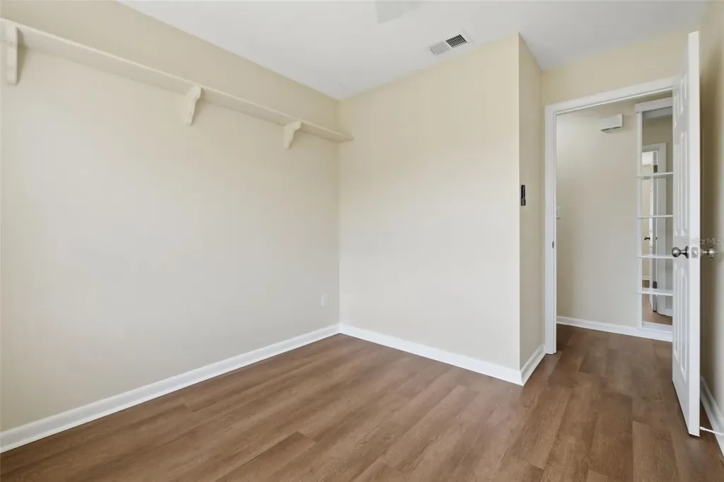 2204 Sandalwood Drive Fern Park FL 32730