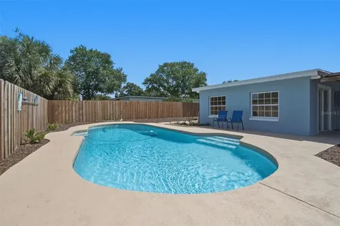 2204 Sandalwood Drive Fern Park FL 32730