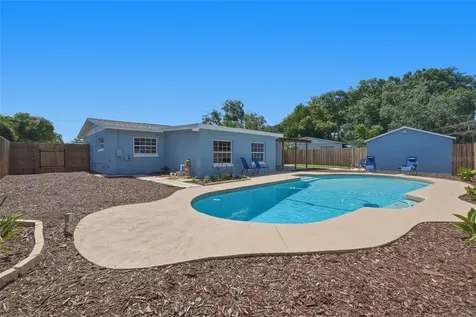 2204 Sandalwood Drive Fern Park FL 32730