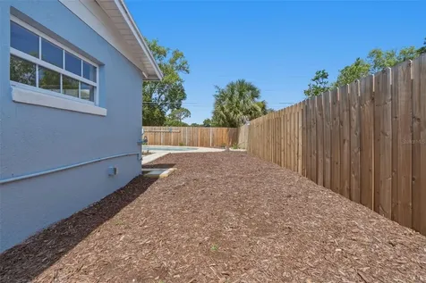 2204 Sandalwood Drive Fern Park FL 32730