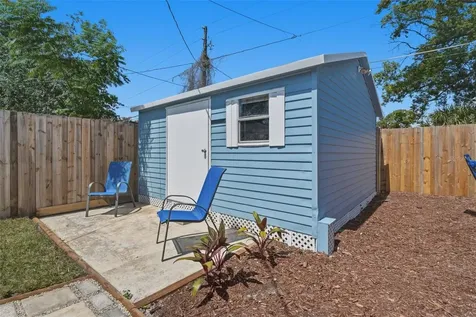 2204 Sandalwood Drive Fern Park FL 32730