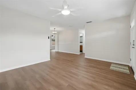 2204 Sandalwood Drive Fern Park FL 32730