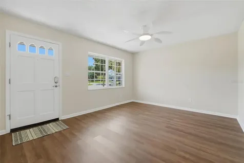 2204 Sandalwood Drive Fern Park FL 32730