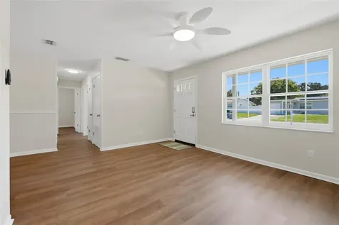 2204 Sandalwood Drive Fern Park FL 32730