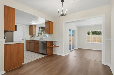 2204 Sandalwood Drive Fern Park FL 32730