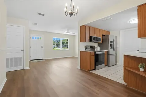 2204 Sandalwood Drive Fern Park FL 32730