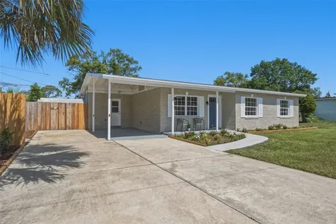 2204 Sandalwood Drive Fern Park FL 32730