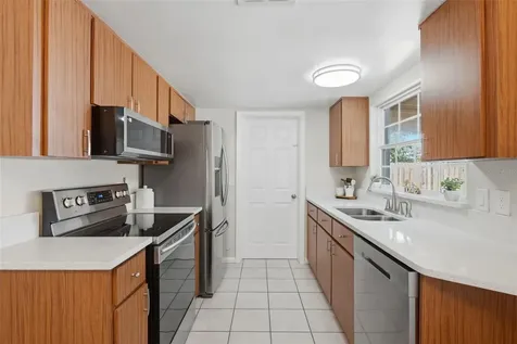 2204 Sandalwood Drive Fern Park FL 32730