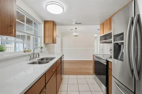 2204 Sandalwood Drive Fern Park FL 32730