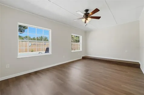 2204 Sandalwood Drive Fern Park FL 32730